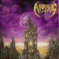 THE REIGN LP