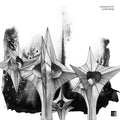 Conform EP
