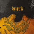 Volume II LP