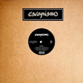 QUINTO (10")