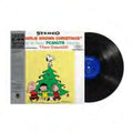 A Charlie Brown Christmas 2026