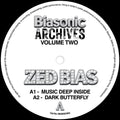 Archives Vol 2