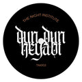 DUN DUN HEYABI