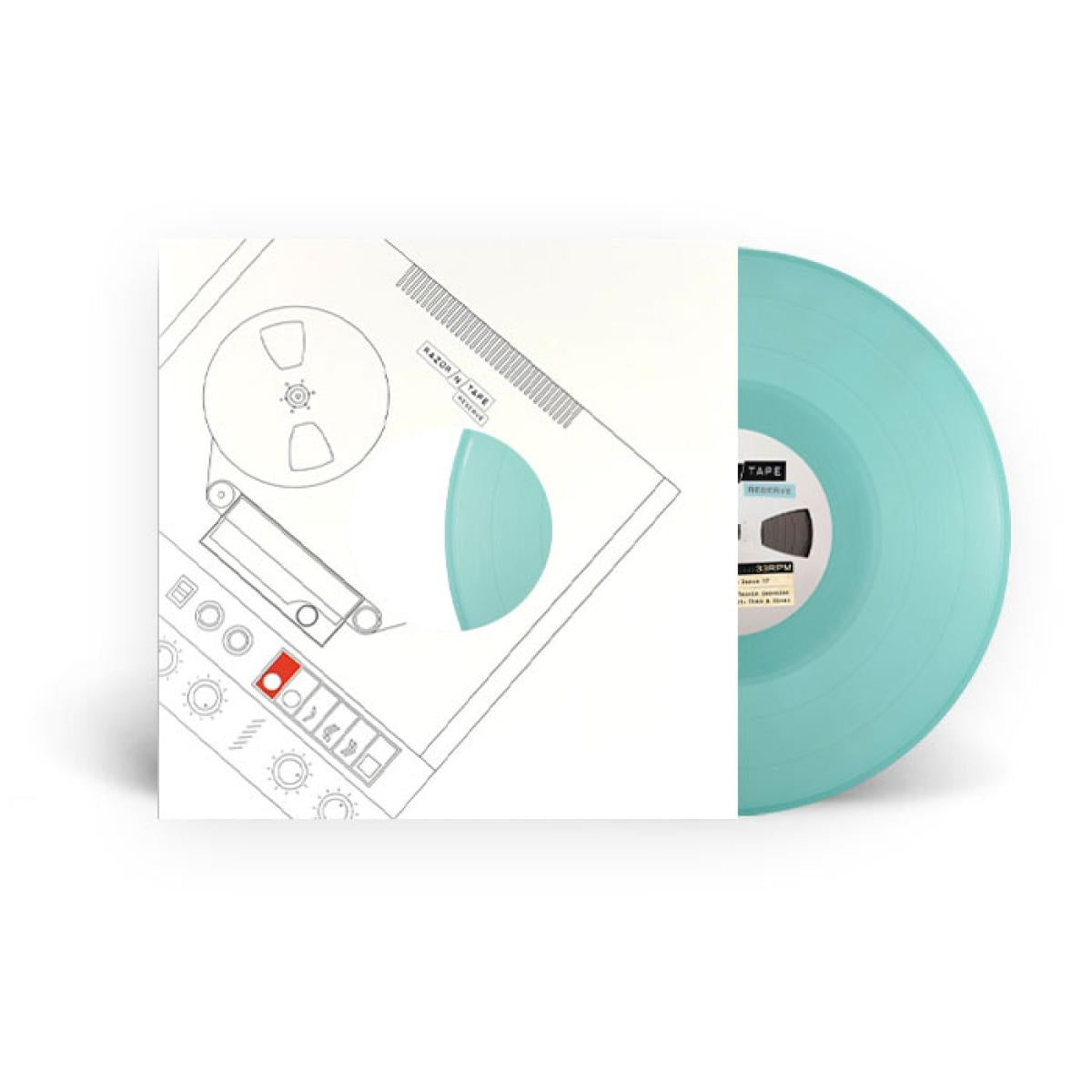 Astro Danza EP