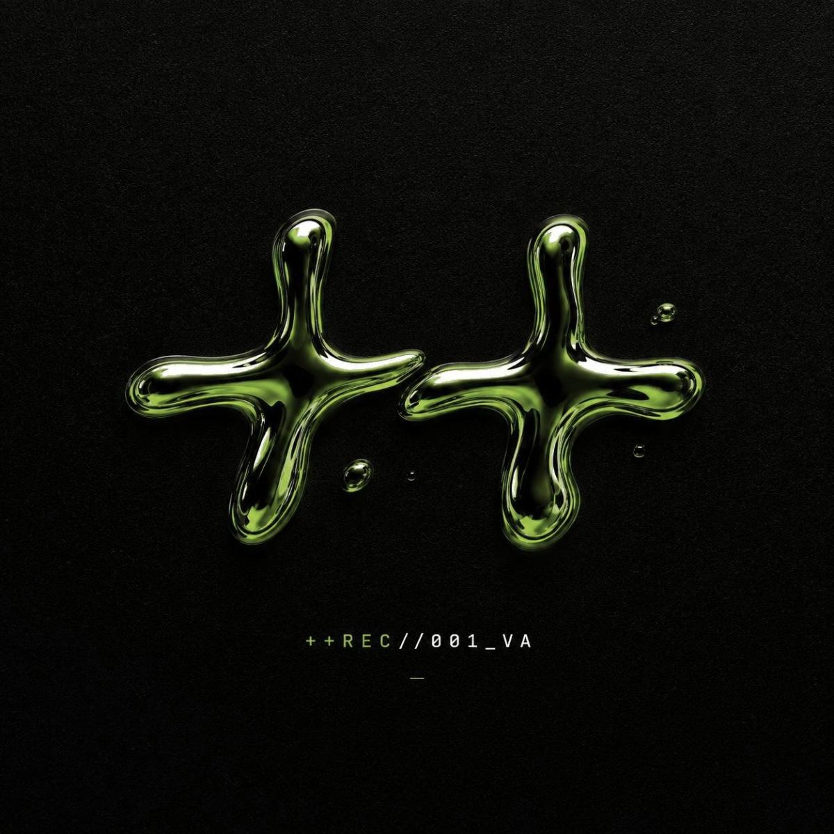 ++REC 001_VA