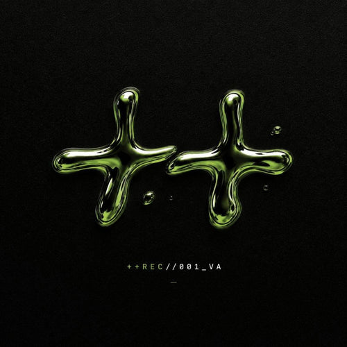 ++REC 001_VA
