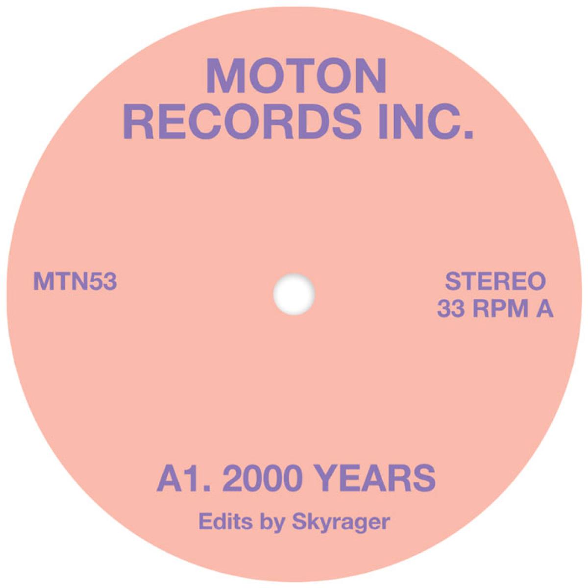 Skyrager Edits