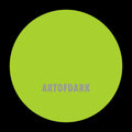 Dont Stop EP
