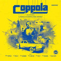 COPPOLA SOUNDS LP 2x12"