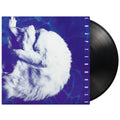 Whirlpool LP