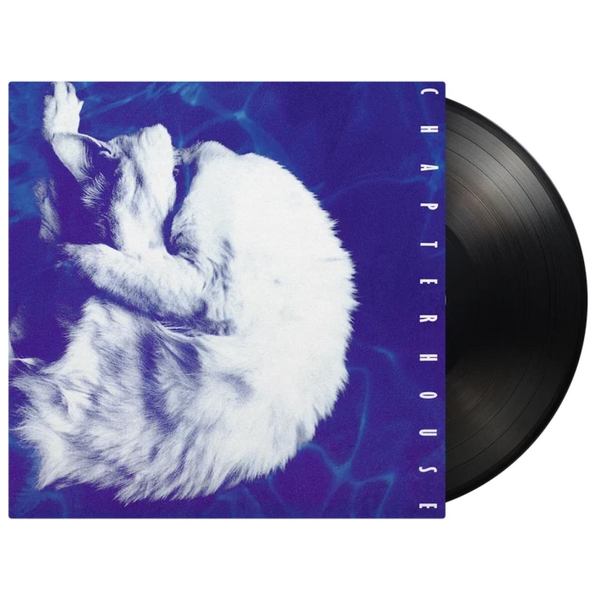 Whirlpool LP