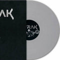 AVRAK (LP)