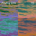 Finding Gills (Tape)