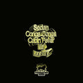 Conga Conga EP