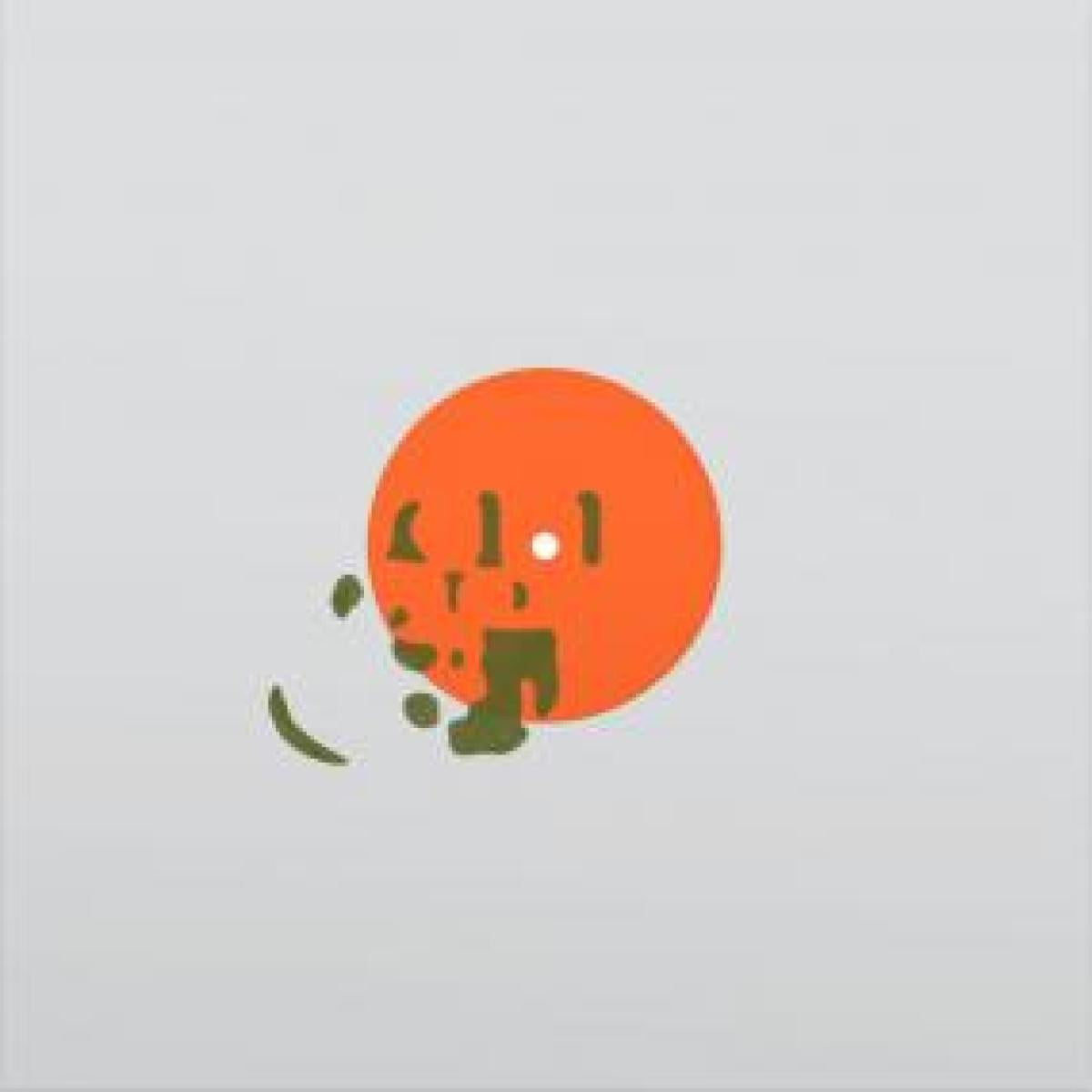 004