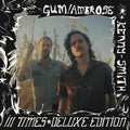 Ill Times LP