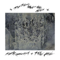 And Their Power Was Alive LP
