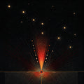 Points Of Light LP