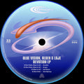 Devotion EP