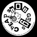 The Cheap Knob Gags Trax