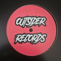 Stand Your Ground EP