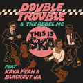This Is Ska