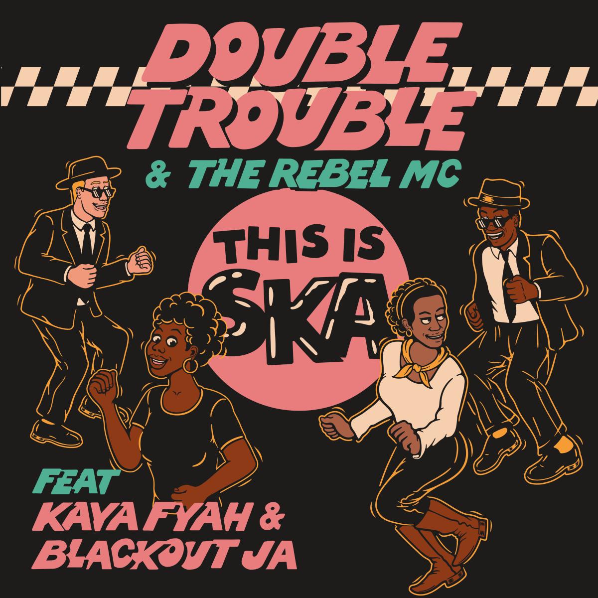 This Is Ska