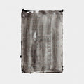 Parity Symmetry is Conserved (TAPE)