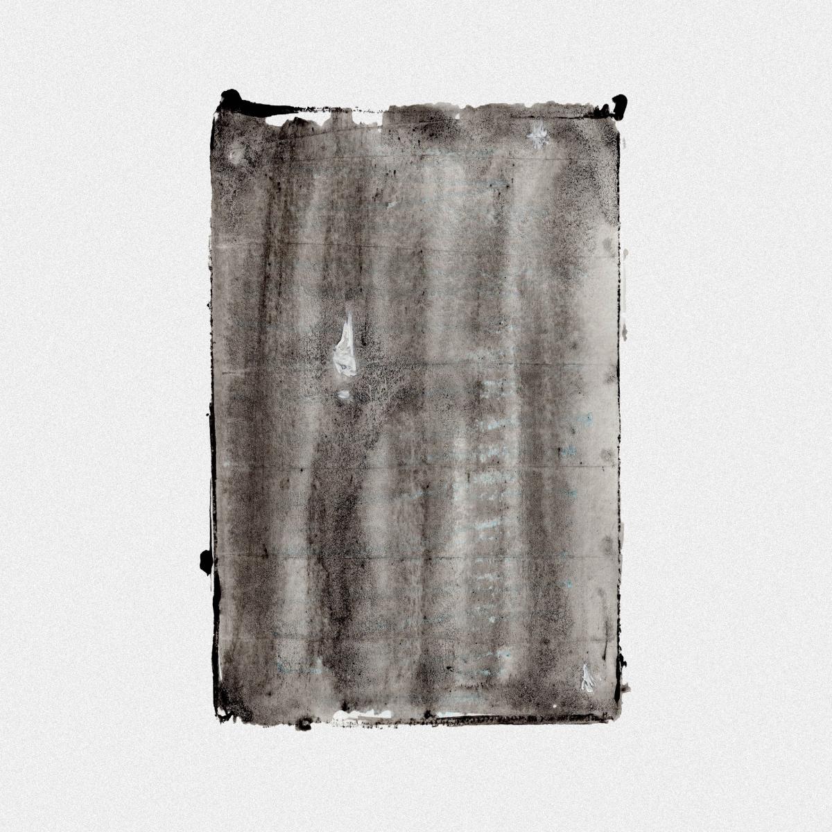 Parity Symmetry is Conserved (TAPE)
