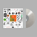 22, A Million (10th Anniversary Edition) LP