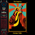 Fortune Teller LP