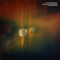 The Sound Of Lights When Dim (20th Anniversary Edition)