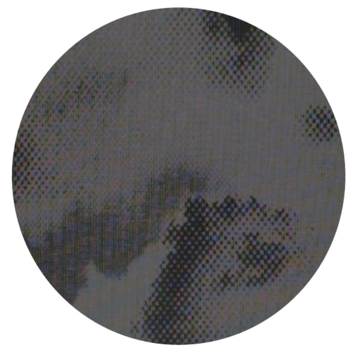 ransient Bodies