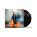Aether LP 2x12"