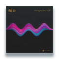 Introspection II EP
