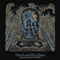 Our Lady of the Tall Trees LP