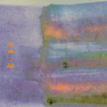 108