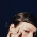 Horizont LP