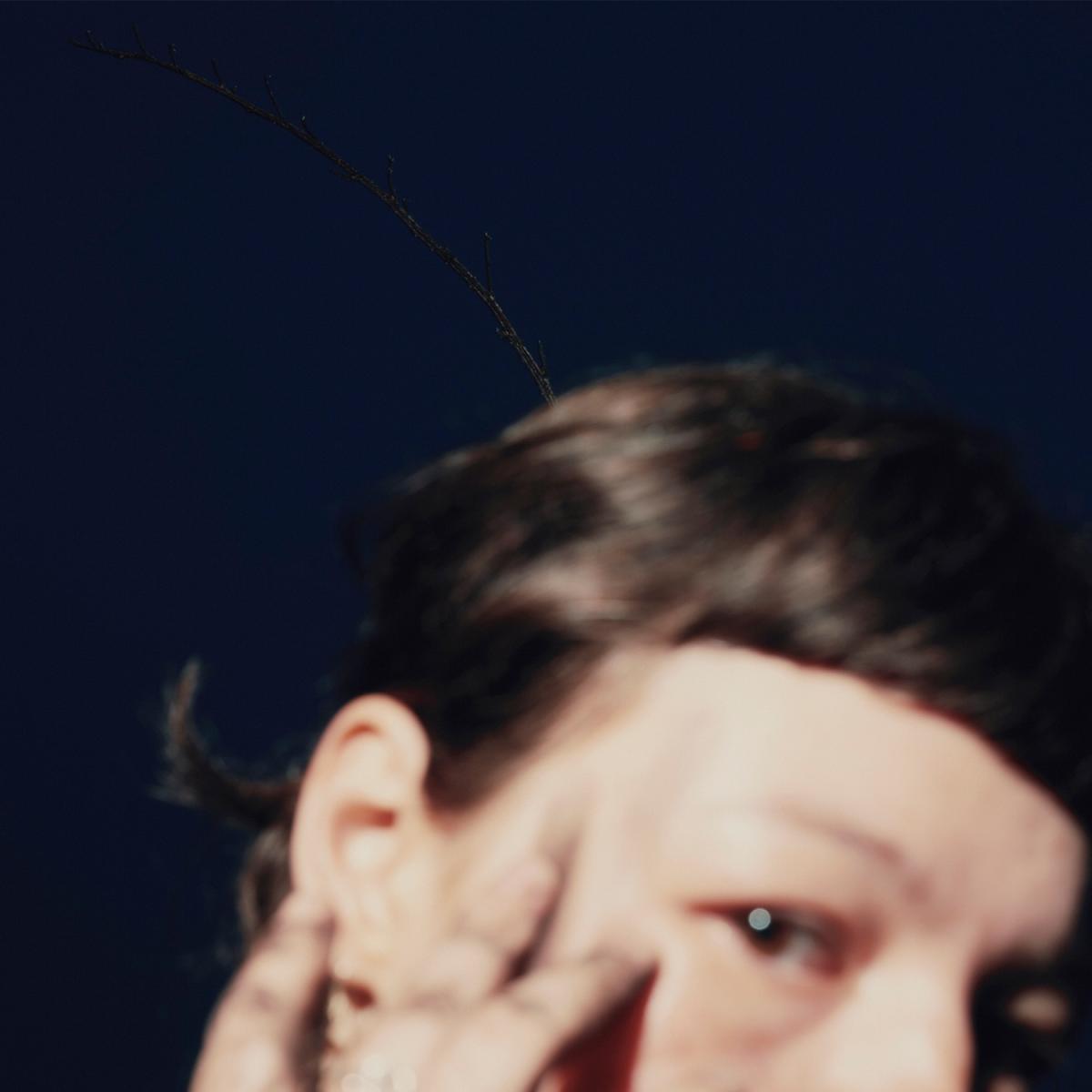 Horizont LP