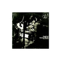 GUILD FOR HUMAN MUSIC LP