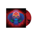 A Tribute To Journey