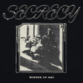 Winter In A&E LP