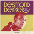 Essential Artist Collection - Desmond Dekker
