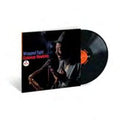 Verve Acoustic Sounds Serie (Staffel Oktober 2026)