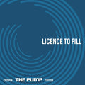 License To Fill LP