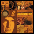 CHAMBERLING