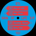 Sign Of Life EP