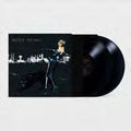 For Your Pleasure LP 2x12"