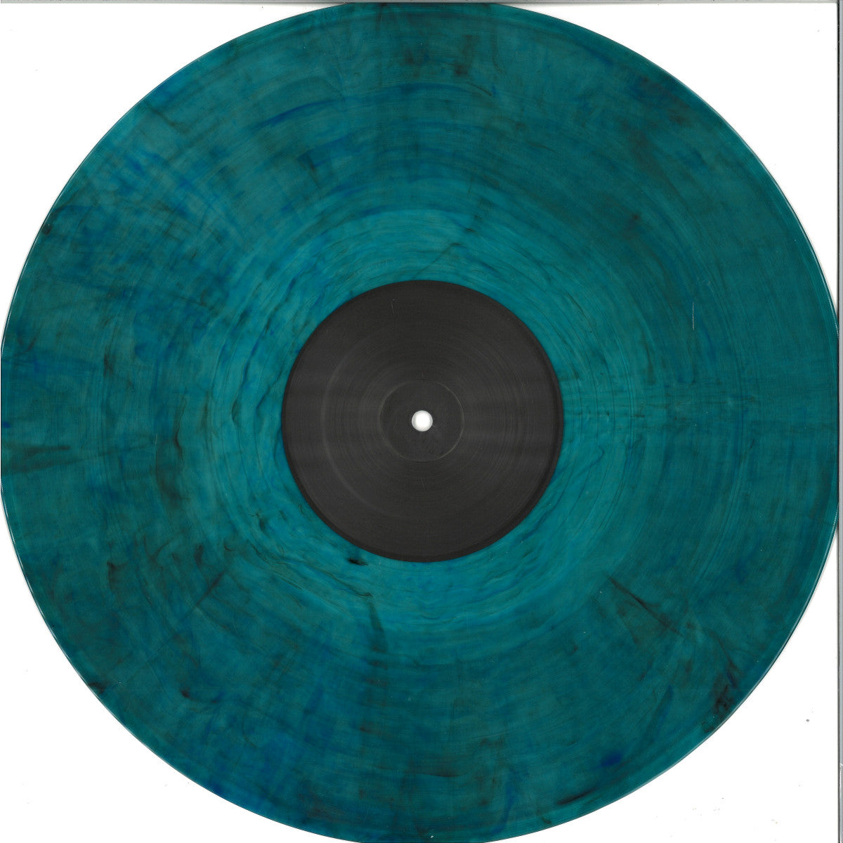 The S.T.L Project vs Love & Migration Remixes