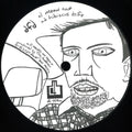DFD EP